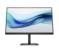 HP Series 3 Pro 324pe Monitor 23.8"" Full HD IPS Nero Tempo di Risposta 5ms