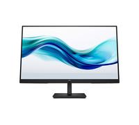 HP Series 3 Pro 324pf - Moniteur LCD 23.8" FHD (1920x1080) IPS, 250cd/m², 5ms GTG, HDMI/DisplayPort/VGA, Antireflet, VESA 100x100