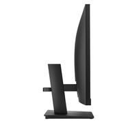 HP Series 3 Pro 324ph écran plat de PC 60,5 cm (23,8") 1920 x 1080 pixels Full HD LCD Noir
