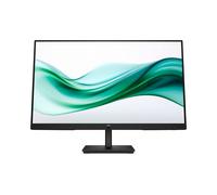 HP Series 3 Pro Écran LCD 23.8" FHD (1920x1080) VA, 250cd/m², 5ms GTG, HDMI 1.4, VGA, Angle 178°, Antireflet, 100Hz, VESA 100x100, Low Blue Light