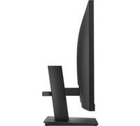 HP Produit sans Titre