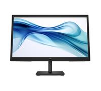Moniteur FHD 21,45 pouces HP Series 3 Pro - 322pv