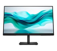 HP Moniteur S3 Pro 322PF - 21,5" FHD 100Hz IPS 5 ms HDMI/DP/VGA 250 nits
