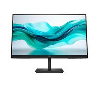 HP Series 3 Pro Moniteur FHD 21,5 pouces - 322pf