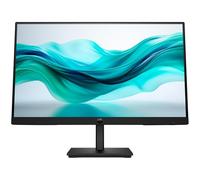 Moniteur FHD 21,5 pouces HP Series 3 Pro - 322pf
