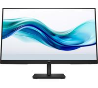 HP 324pf - Series 3 Pro - écran LED - 24''