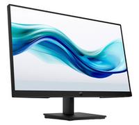 HP "Series 3 Pro Moniteur FHD 23,8 pouces - 324pf 23.8"" " , EEC: D