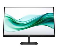 HP Moniteur Series 3 Pro FHD 23,8 pouces 324pv