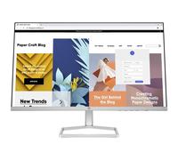 Hp Series 5 23.8 Inch Fhd Monitor - 524sf