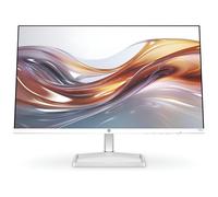 HP Series 5 23.8 inch FHD Monitor with Speakers - 524sa