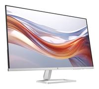 HP Series 5 Écran Full HD 31,5 pouces Série 5 - 532sf