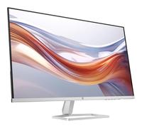 Écran - HP - Série 5 - 31,5 pouces - FHD - 100 Hz - 3000:1