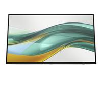 Hp s5 pro 524pf fhd no stand mntr