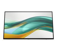 HP Series 5 Écran FHD 23,8 pouces Pro sans socle - 524pf