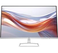 HP Series 5 Écran Full HD 31,5 pouces Série 5 - 532sf