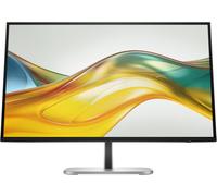 HP Series 5 Écran QHD 27 pouces Pro - 527pq
