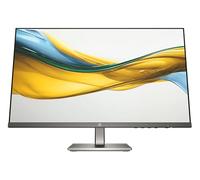 HP 524da - 5 Series - écran LED - Full HD (1080p) - 24"