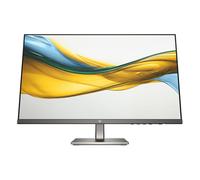 HP Series 5 Moniteur FHD 23,8 pouces Série 5 - 524da
