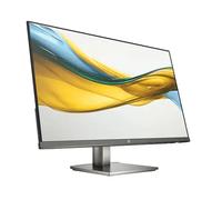 HP 524da - 5 Series - écran LED - Full HD (1080p) - 24"