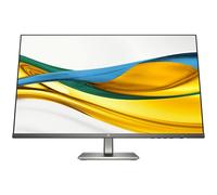 HP Series 5 Moniteur FHD 27 pouces Série 5 - 527da