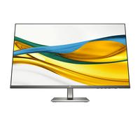 HP 527da - 5 Series - écran LED - Full HD (1080p) - 27"