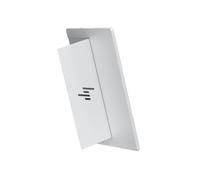 HP Series 5 Pro 14p WQXGA 2560 x 1600 Portable Monitor/Flat IPS with Edge-lit/2 USB Type-C up to 65W USB Power Delivery 3/3/0