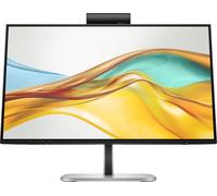 HP Series 5 Pro 23.8 inch FHD USB-C Conferencing Monitor - 524pm PVC Free