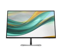 HP 527pf - Series 5 Pro - écran LED - Full HD (1080p) - 27" - Smart Buy