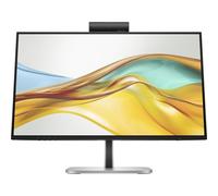 HP Series 5 Pro Écran de conférence FHD USB-C 23,8 pouces - 524pm