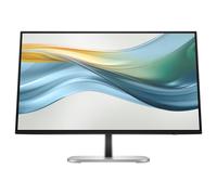 HP S5 Pro 524pu 23.8p FHD USB-C Monitor