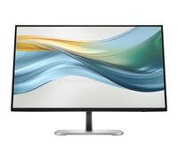 HP Series 5 Pro Écran FHD USB-C 23,8 pouces - 524pu