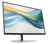 HP Series 5 Pro Écran FHD USB-C 23,8 pouces - 524pu