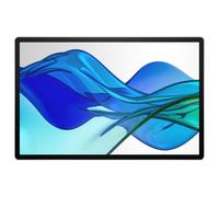 HP Écran portable Series 5 Pro 514pn 14 pouces WQXGA 2560×1600 IPS 7 ms 75 Hz Argent (B88JWAA#ABB)