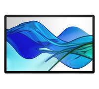 HP Écran portable Series 5 Pro 514pn 14 pouces WQXGA 2560×1600 IPS 7 ms 75 Hz Argent (B88JWAA#ABB)