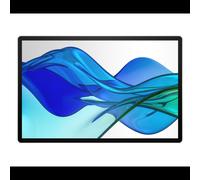 HP Écran portable Series 5 Pro 514pn 14 pouces WQXGA 2560×1600 IPS 7 ms 75 Hz Argent (B88JWAA#ABB)