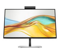 HP Series 5 Pro Écran pour visioconférence FHD USB-C 23,8 pouces - 524pm sans PVC