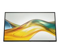 HP Series 5 Pro Écran QHD 27 pouces sans socle - 527pq