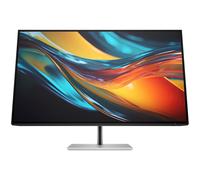 HP Series 7 Pro Écran 4K Thunderbolt 4 Série 7 Pro 31,5 pouces - 732pk