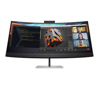 HP Series 7 Pro Écran de conférence 5K2K Série 7 Pro 39,7 pouces - 740pm Sans PVC