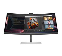 HP Series 7 Pro Écran de conférence WQHD 34 pouces - 734pm