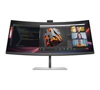 HP Series 7 Pro Écran de conférence WQHD 34 pouces - 734pm Sans PVC