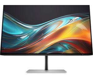 HP Series 7 Pro Écran FHD 23,8 pouces Série 7 Pro - 724pf