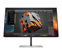 HP Series 7 Pro Écran Full HD 23,8 pouces Série 7 Pro - 724pf Sans PVC