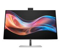 HP Series 7 Pro Écran pour conférence 4K 27 pouces - 727pm