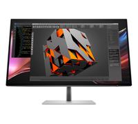 HP Series 7 Pro Écran QHD Thunderbolt 4 27 pouces - 727pu