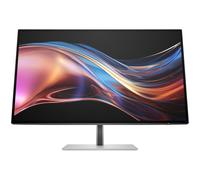HP Series 7 Pro Écran QHD Thunderbolt 4 27 pouces - 727pu Sans PVC