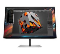 Écran WUXGA USB-C 24 pouces HP Série 7 Pro - 724pu
