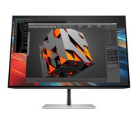 HP Series 7 Pro Moniteur WUXGA 24 pouces Série 7 Pro - 724pn sans PVC