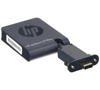 HP Serveur d Impression USB WIR