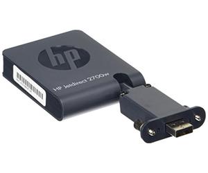 HP Serveur d Impression USB WIR